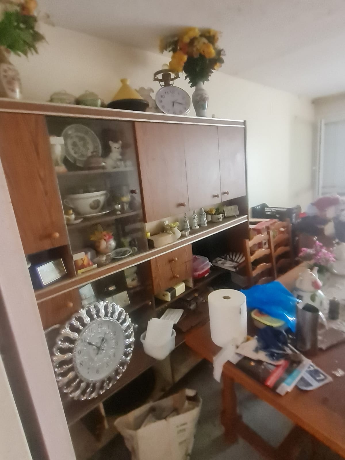 IMG 20241016 WA0067